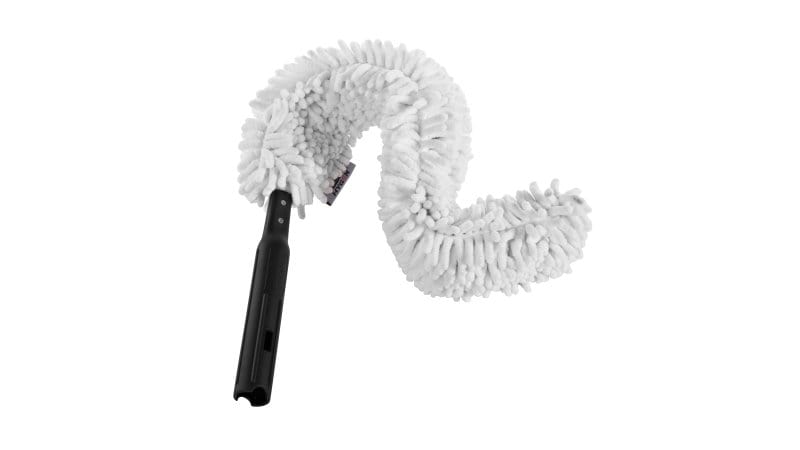 Rubbermaid Hi performance duster wand