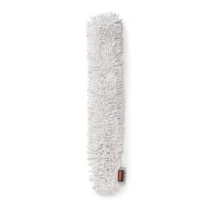Rubbermaid Hi Performance Duster Sleeve