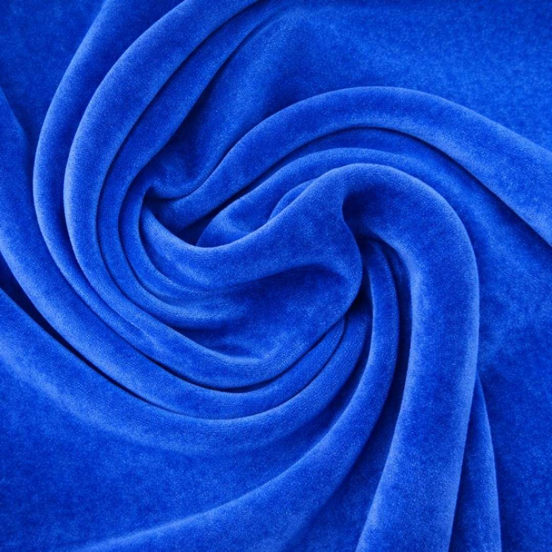 Velvet Upholstery Fabric - Image 14