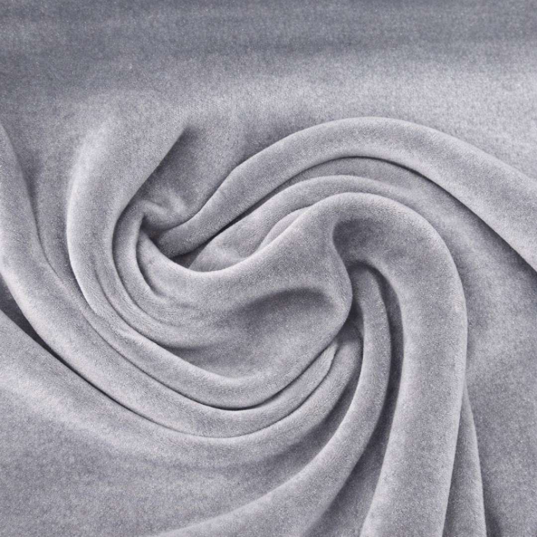 Velvet Upholstery Fabric - Image 15