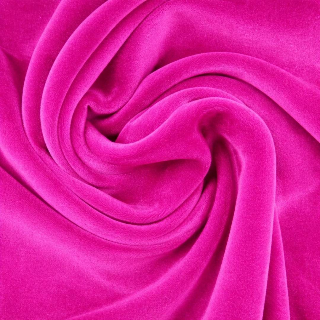 Velvet Upholstery Fabric - Image 11