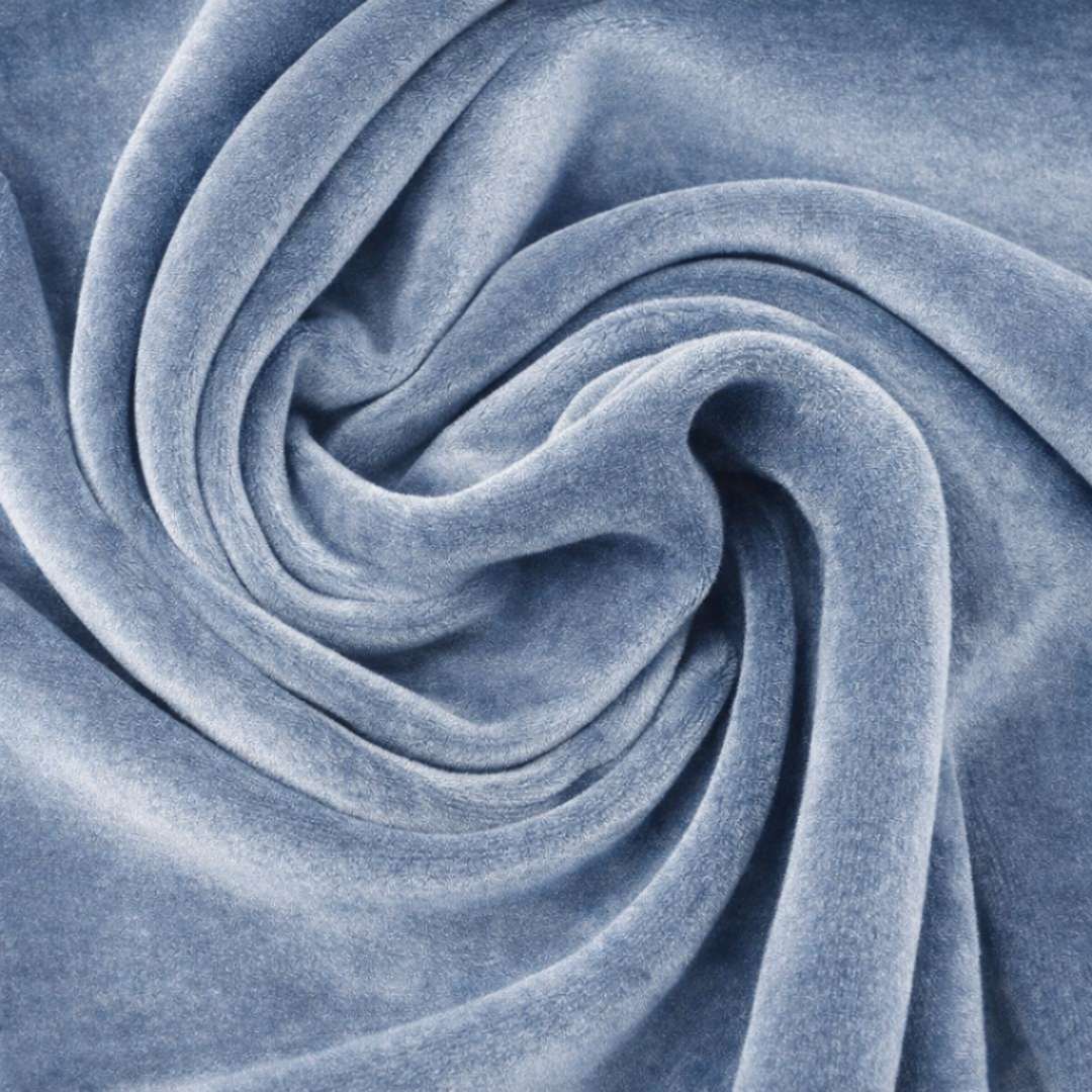 Velvet Upholstery Fabric - Image 6