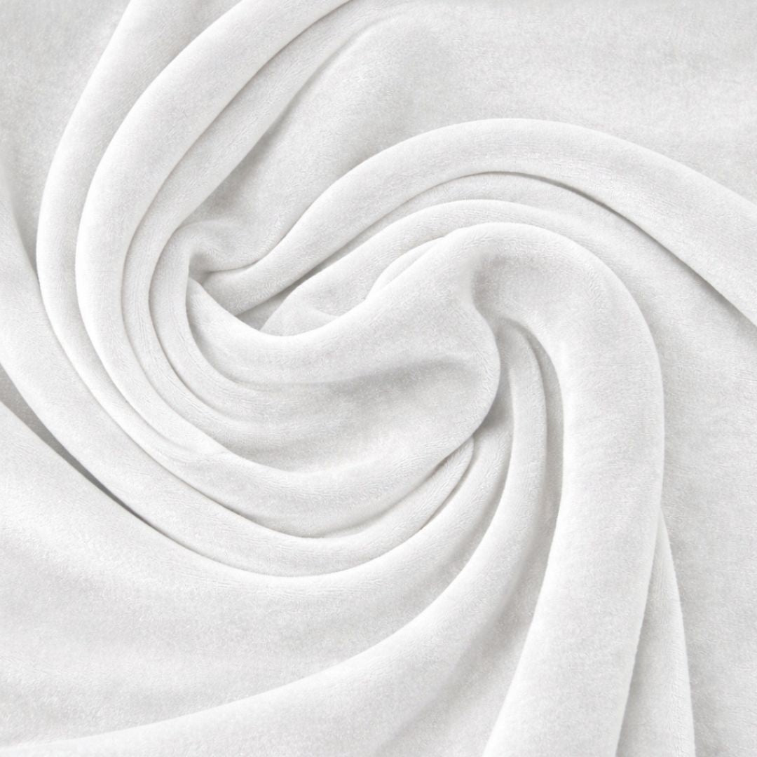 Velvet Upholstery Fabric - Image 2