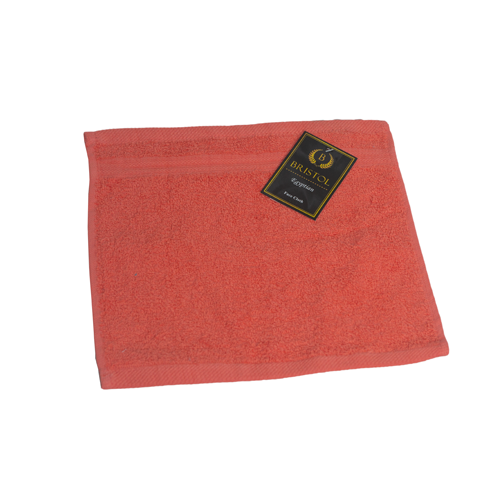 Egyptian Towels - Singles - Image 16