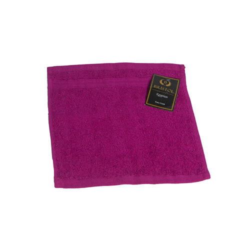Egyptian Towels - Singles - Image 12
