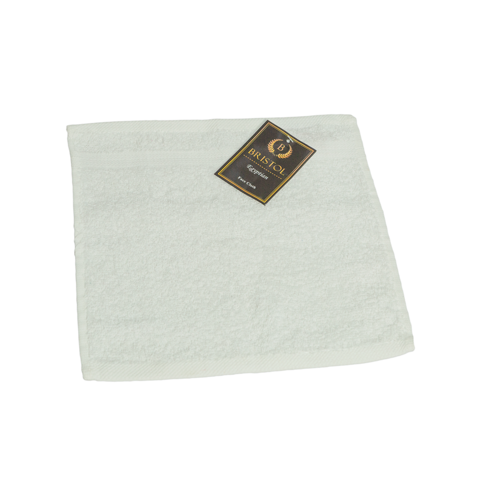 Egyptian Towels - Singles - Image 14