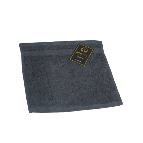 Egyptian Towels - Singles - Image 9