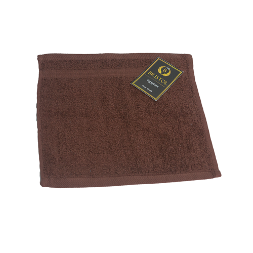 Egyptian Towels - Singles - Image 10