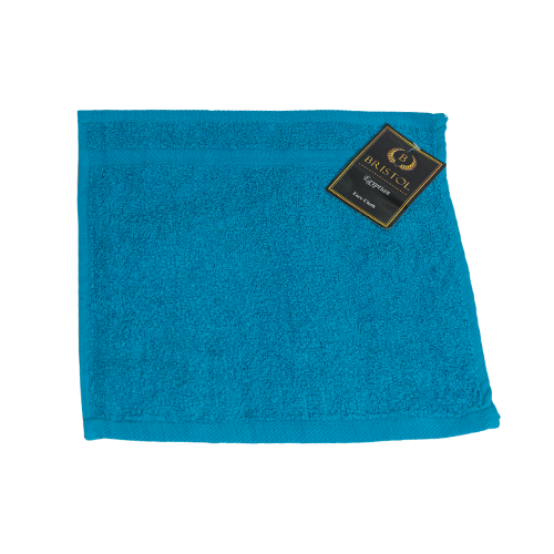 Egyptian Towels - Singles - Image 13