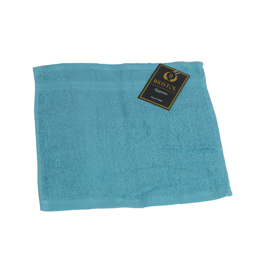 Egyptian Towels - Singles - Image 11