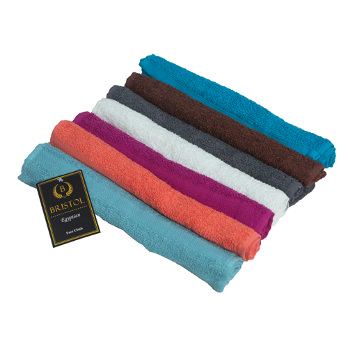 Egyptian Towels - Singles - Image 15
