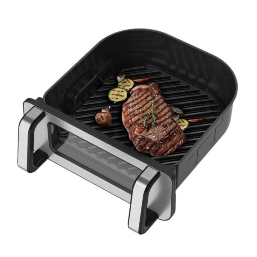 Feelive Air Fryer Oven - 10L - Image 5
