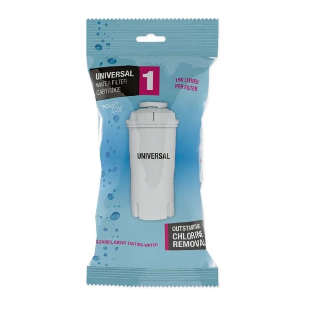 Feelive Instant Hot Water Dispenser – Smart Filter 2.7L - Image 7