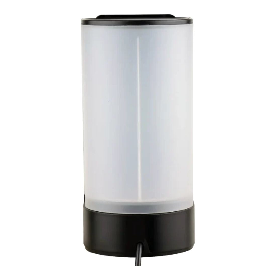 Feelive Instant Hot Water Dispenser – Smart Filter 2.7L - Image 3