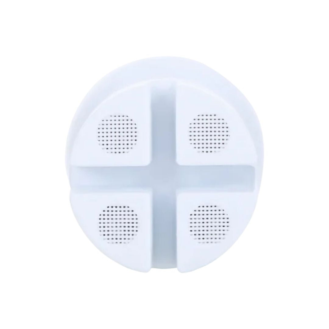 Feelive Instant Hot Water Dispenser – Smart Filter 2.7L - Image 11