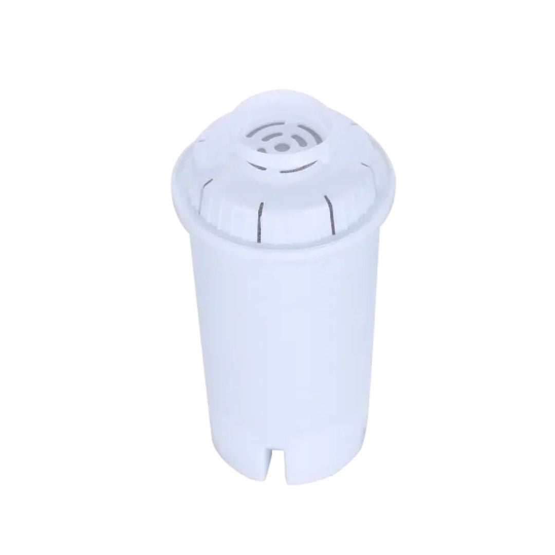 Feelive Instant Hot Water Dispenser – Smart Filter 2.7L - Image 10