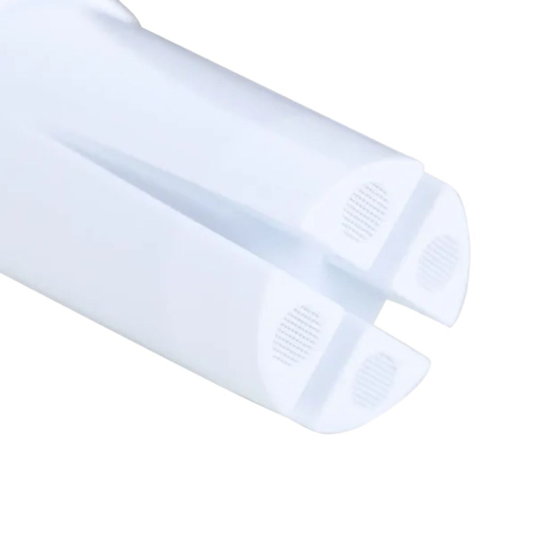 Feelive Instant Hot Water Dispenser – Smart Filter 2.7L - Image 9