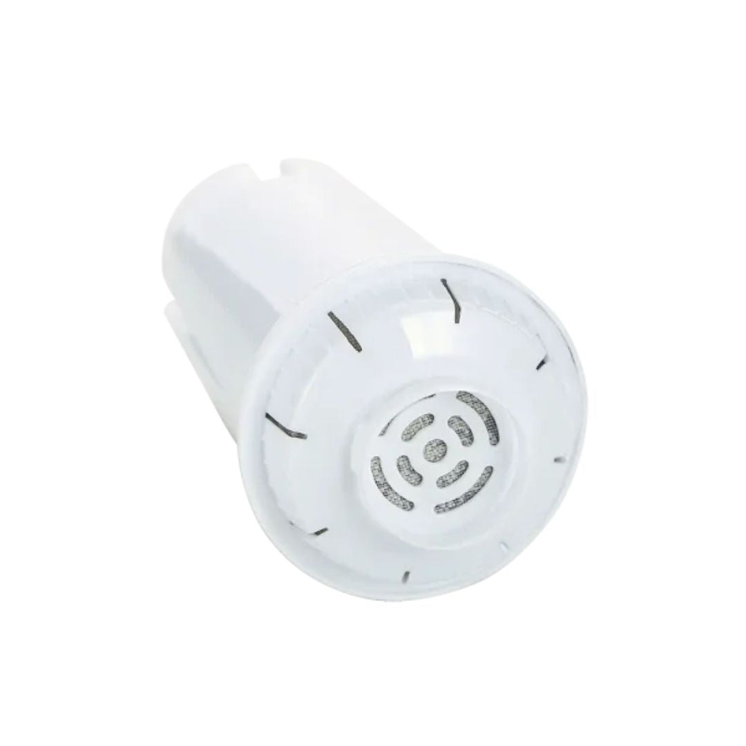 Feelive Instant Hot Water Dispenser – Smart Filter 2.7L - Image 8