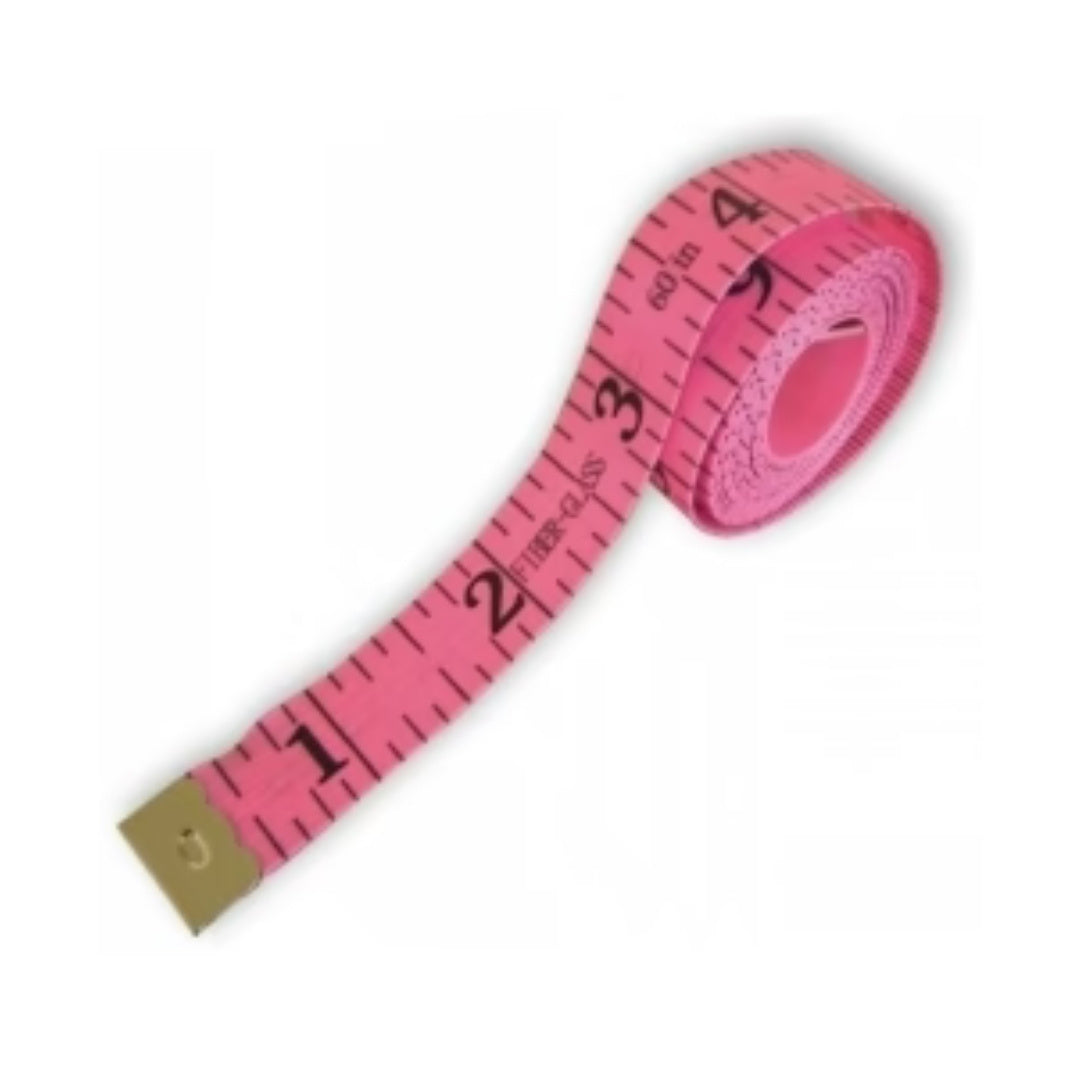 Tailors Tape Measure - Image 2