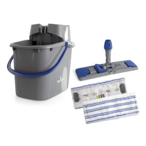 Filmop Easy Wash Kit with 15L Bucket & Sieve