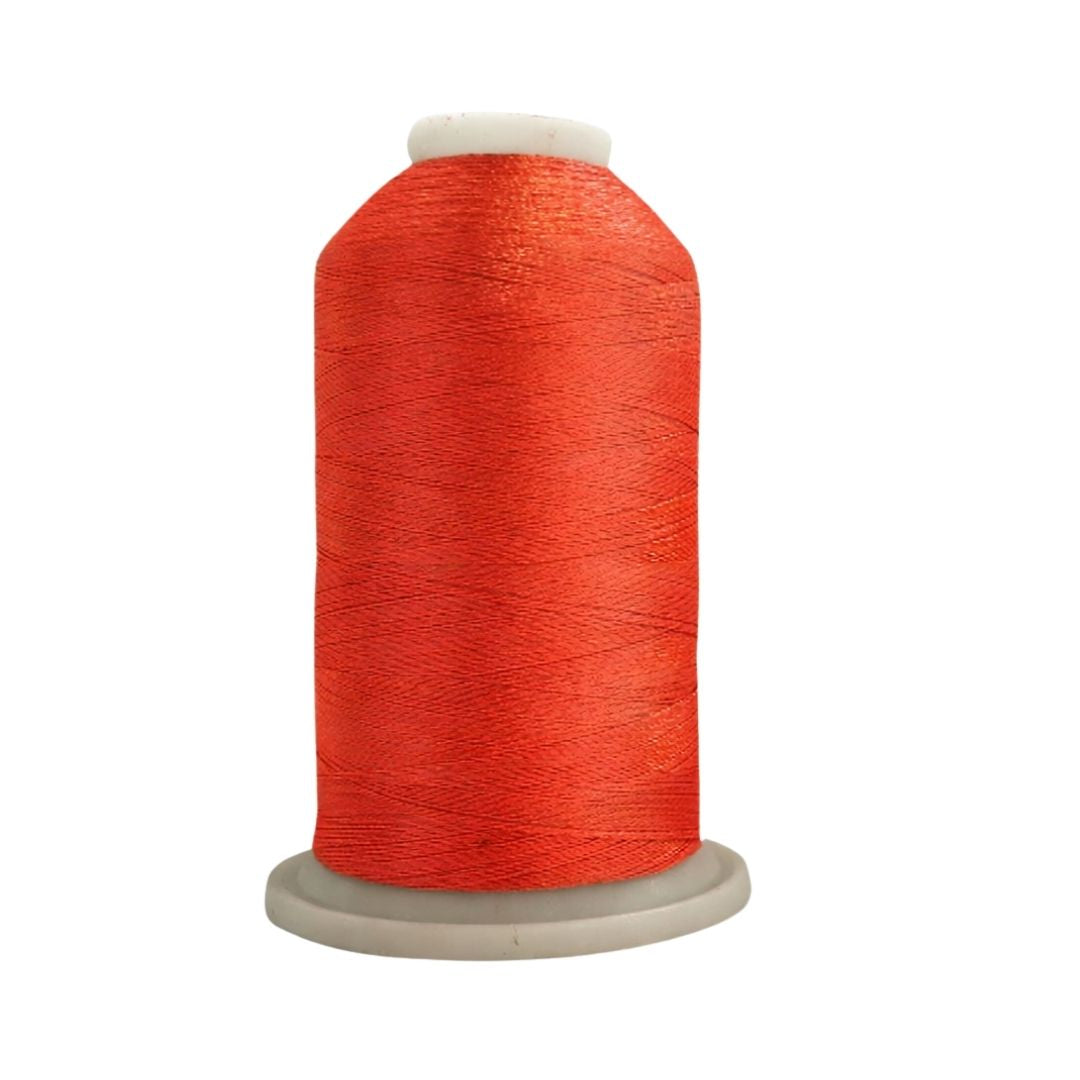 Papagay Embroidery Thread - Image 60
