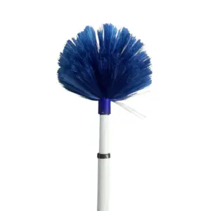 DUSTER FLICK – HEAD ONLY, EXTENDABLE HANDLE ONLY OR COMPLETE WITH EXTENDABLE HAND