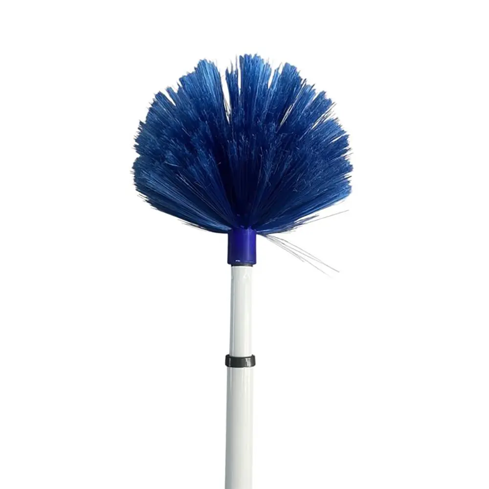 DUSTER FLICK – HEAD ONLY, EXTENDABLE HANDLE ONLY OR COMPLETE WITH EXTENDABLE HAND
