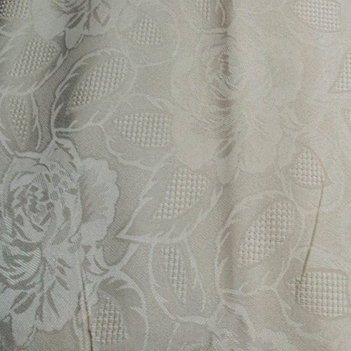 Table Cloths Round Polyester - Image 6