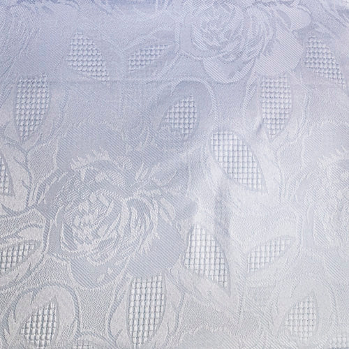 Table Cloths Round Polyester - Image 5