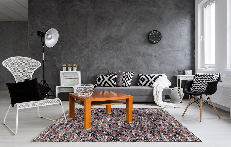 Carpets - Florence - Image 4