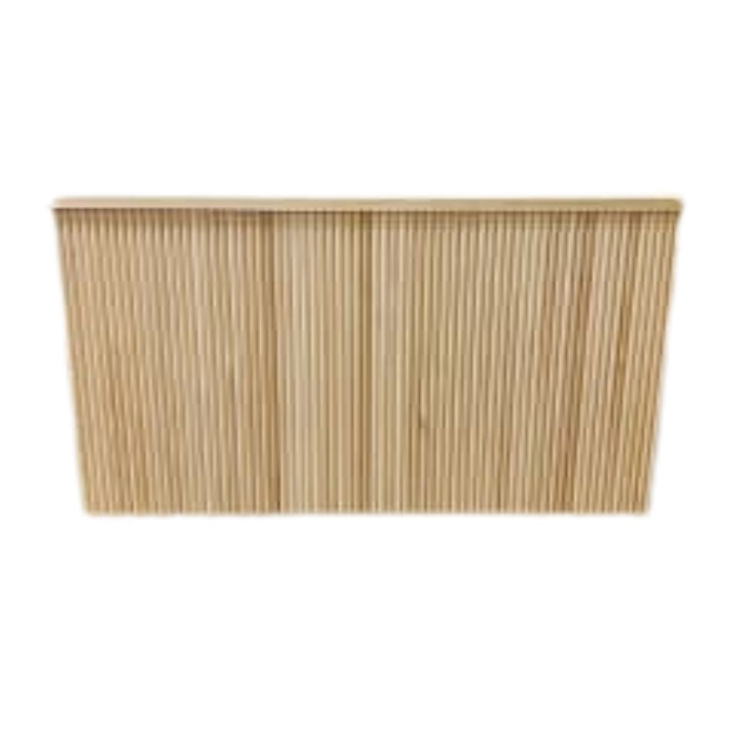 Foldable Bar - Woodburrow
