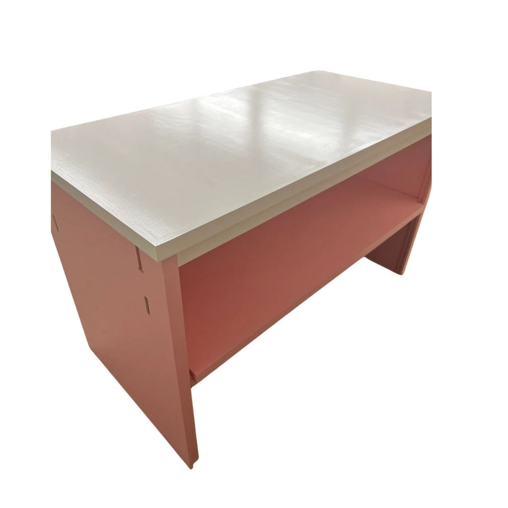 Foldable Bar -Pretty Parlour - Image 2