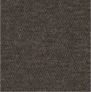 Berber Point Entrance Matting - Image 15
