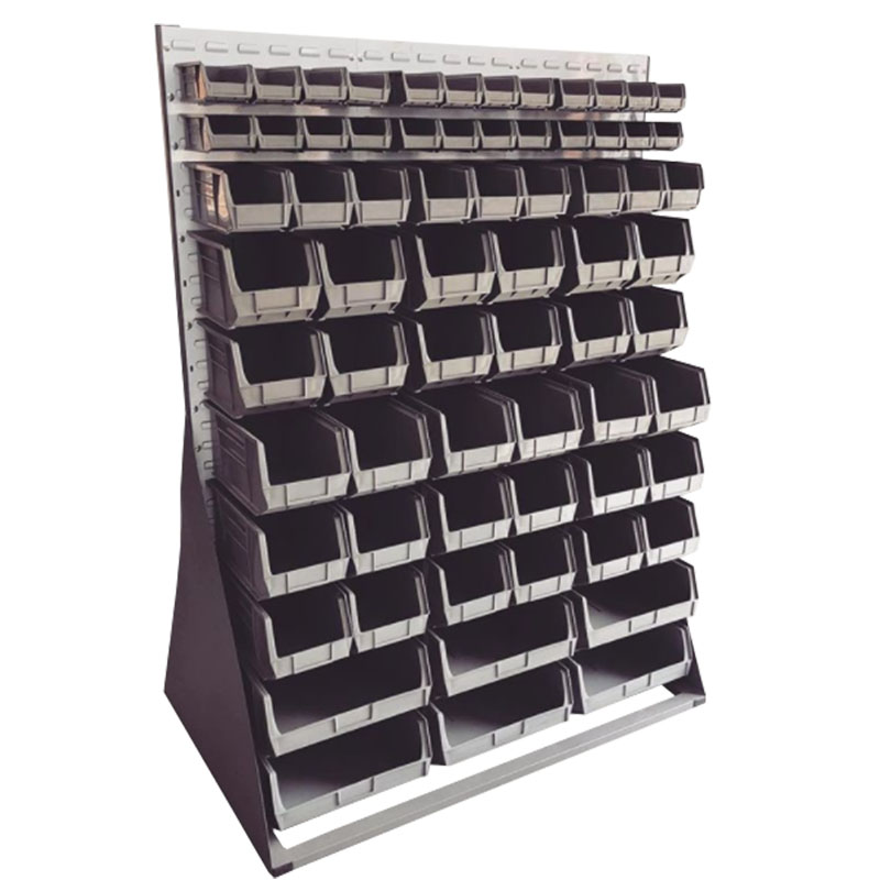Bin Free Standing Panels – Double Sided 1219mm x 914mm, 1524mm x 914mm and 1828mm x 914mm