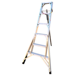 Fruit Picking Ladder – from 1.8m to 3.6m