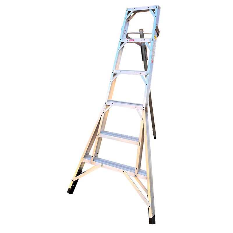 Fruit Picking Ladder – from 1.8m to 3.6m