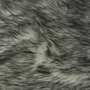 Faux Fur Carpet - 90cm x 120cm
