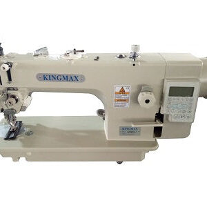 Kingmax Industrial Walking Foot Machine - GC0302