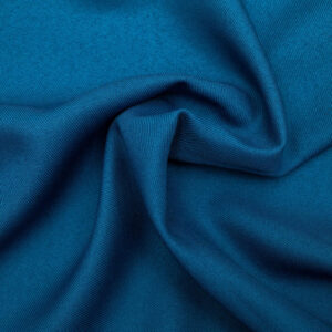 Gaberdine Fabric - 150cm