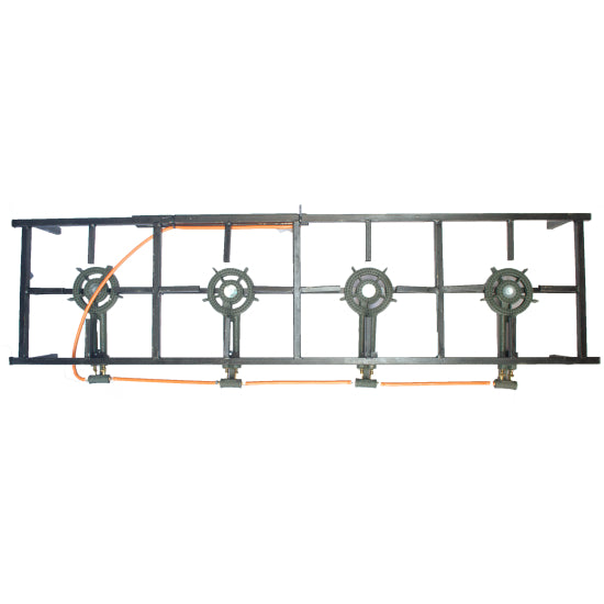 Boiling Tables - ZGS Light Duty - Image 3