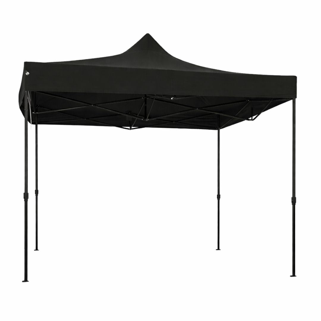 Gazebo - Basic Popup - Roof and Frame - Image 3