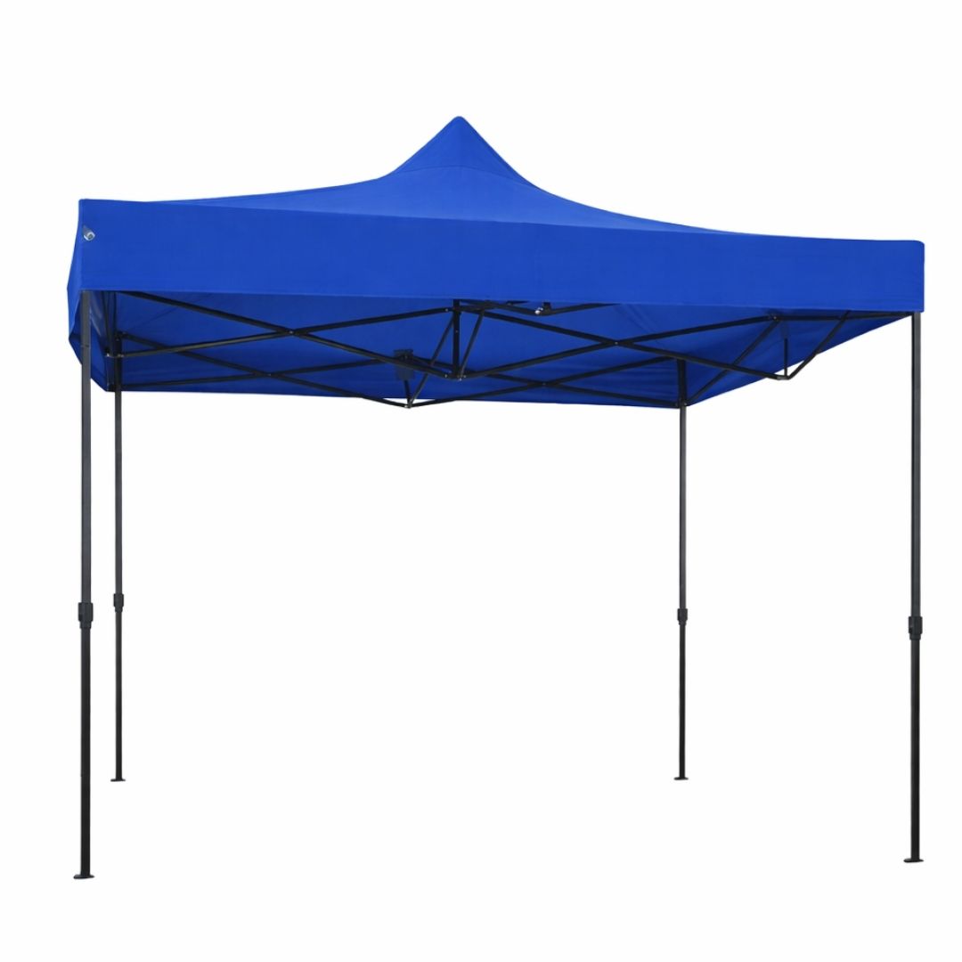Gazebo - Basic Popup - Roof and Frame - Image 2
