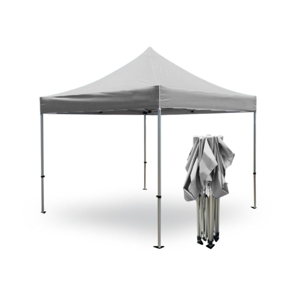 Gazebo - Basic Popup - Roof and Frame - Image 4