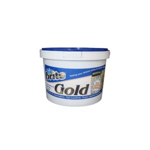 Bio Brite Gold – 5Kg Bucket, 5Kg x 4 and 25Kg