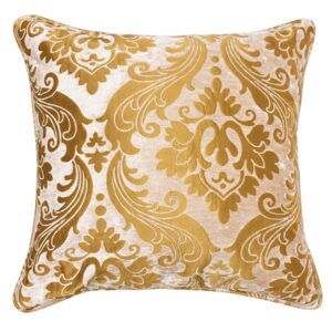 Custom Cushion Cover with Inner - 50 x 50 cm