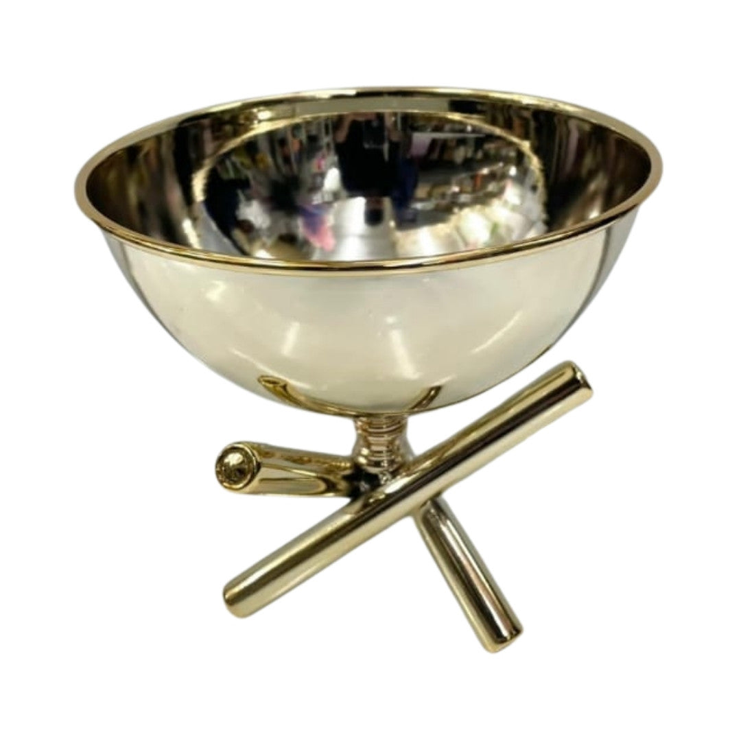 Ice Bucket / Bowl - 20cm
