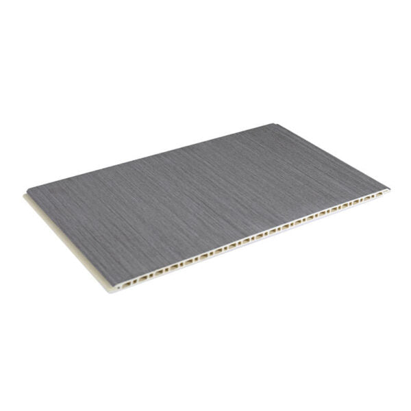 Slatted Indoor Wall Panel - Grandeur - Image 2