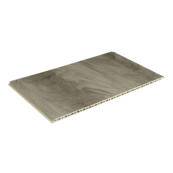 Slatted Indoor Wall Panel - Grandeur - Image 3