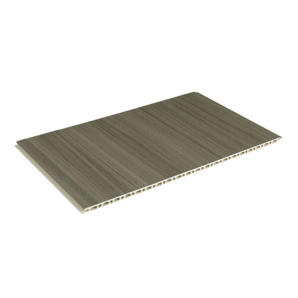 Slatted Indoor Wall Panel - Grandeur - Image 5
