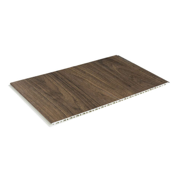 Slatted Indoor Wall Panel - Grandeur - Image 6